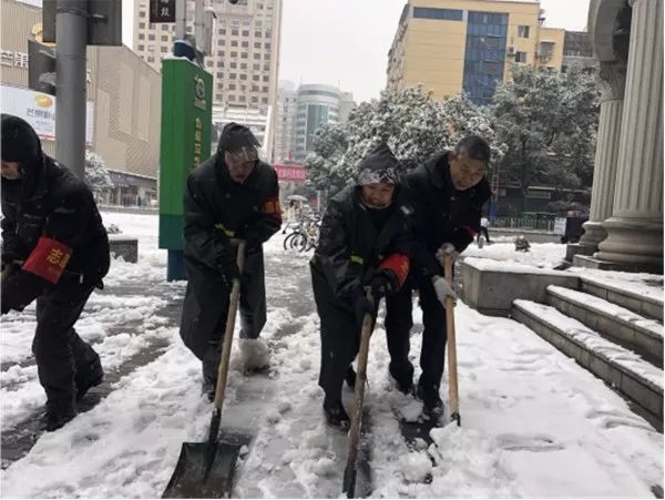 人口协管员是长期工作吗_边检协管员是干嘛的(2)