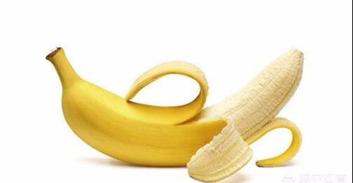堅持吃香蕉，會有這3件好事發生！但要注意這2種人堅決不能吃 健康 第3張