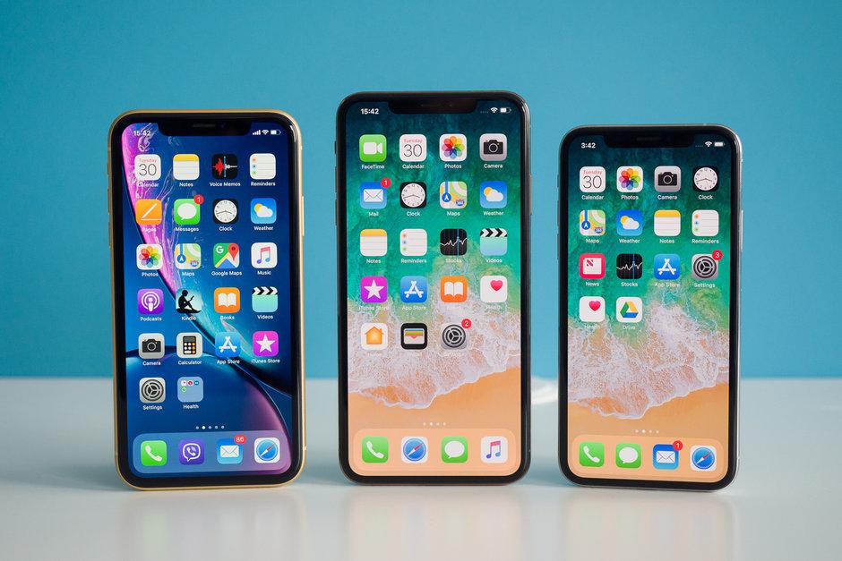 蘋果下調營收預期，庫克坦言新iPhone在中國的銷量令人失望 科技 第2張