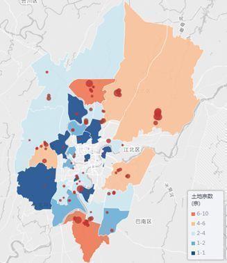 李家沱gdp(3)