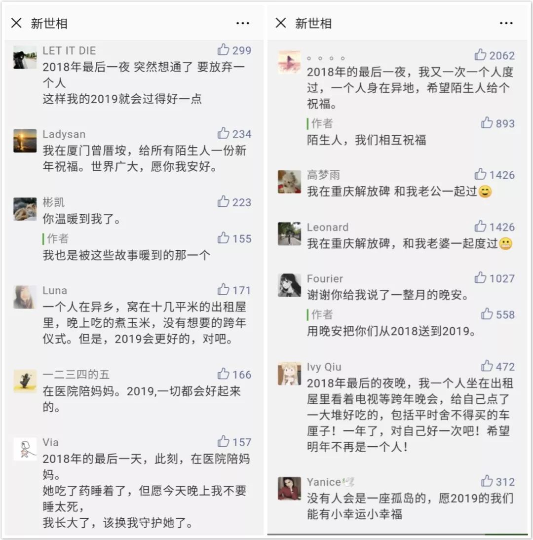 如果世界人口减少至一千万_世界人口(3)