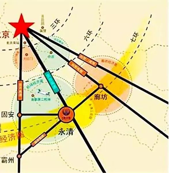 大兴区含开发区gdp2021_大数据出炉 咱大兴今年前9月的成绩单来了