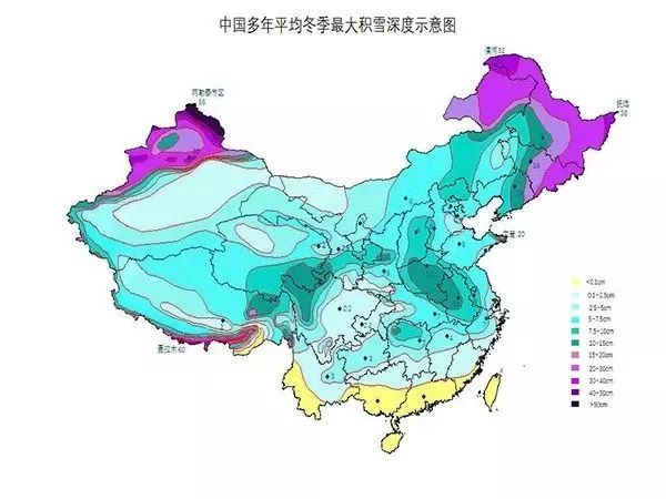 早晨与人口_人口与国情手抄报(2)