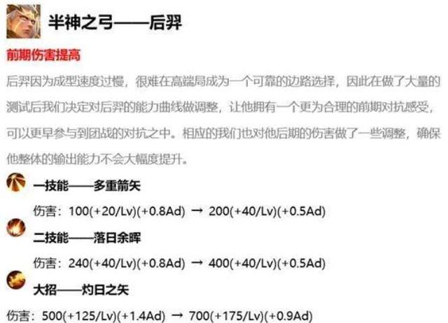 钟无艳简谱_钟无艳钢琴简谱