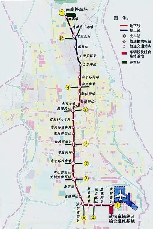 太原市人口2_太原市4米2审车政策(2)