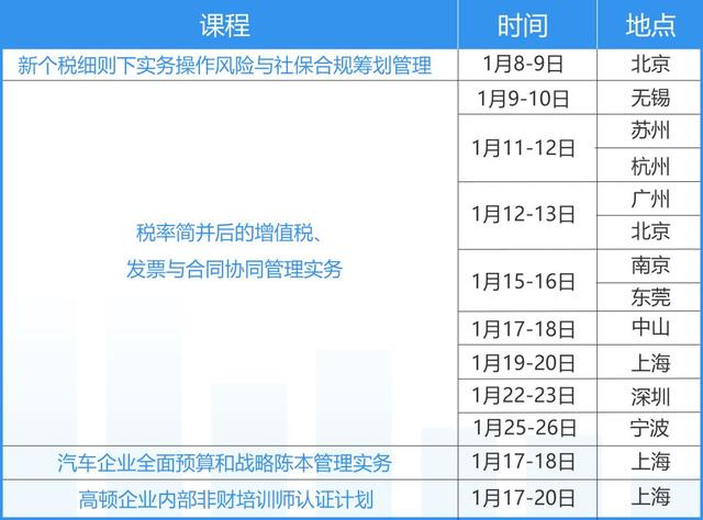 保险公司收取的保险金算gdp吗_国内保险公司理赔服务排行(2)