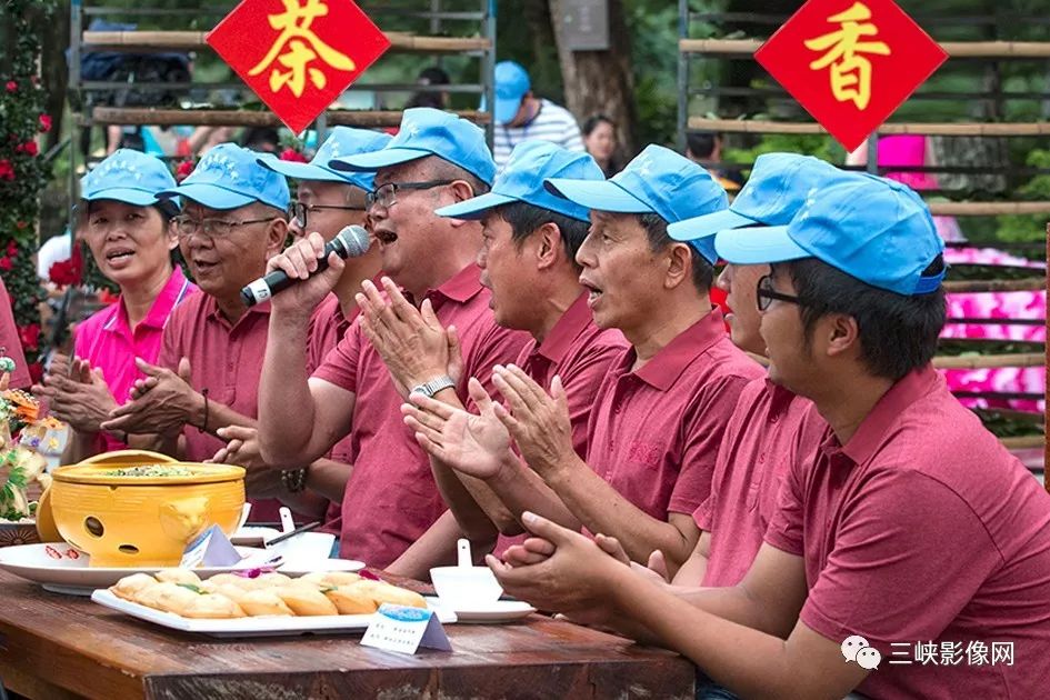 台湾的人口 民族_台湾新竹县少数民族基层民意代表来鞍参访(3)