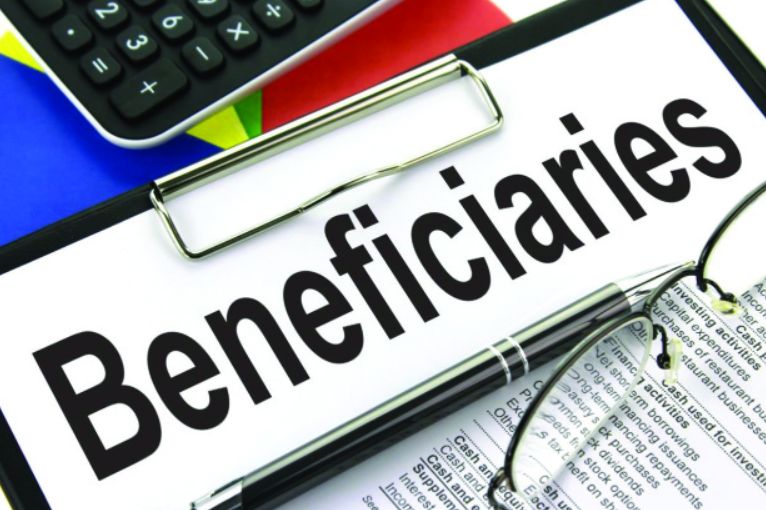 bene-benefit-benevolence-benefactor-beneficiary-for