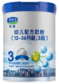 中国牛奶排行榜10强_2020胡润中国10强食品饮料企业排行榜