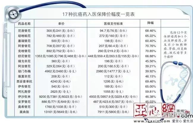 2019年喀什人口_1970年的喀什照片