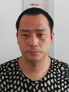 麻城警方悬赏通缉征集涉黑涉恶团伙成员及线索附名单