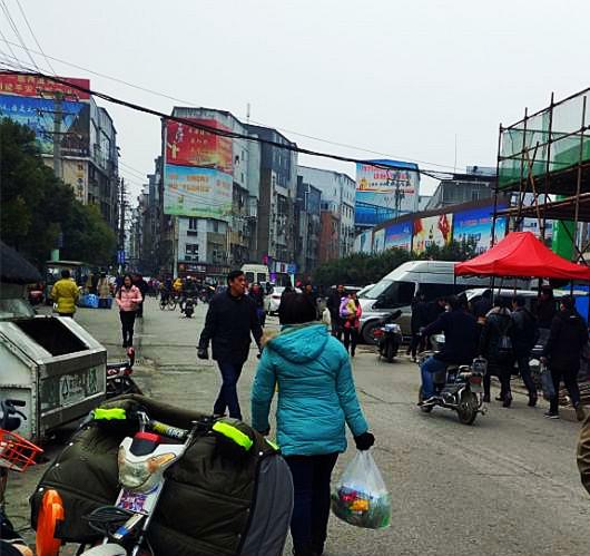 黄埔区人口密集的城中村_广州黄埔区地图