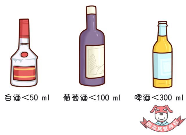 這3件事90%的人天天在做，卻不知道會招來高血壓！ 未分類 第11張