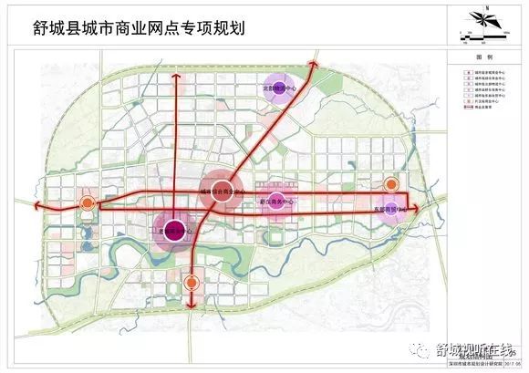 舒城人口_舒城县(2)