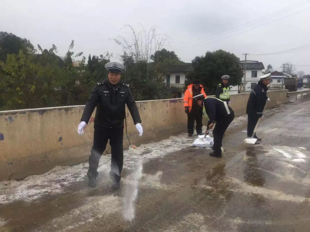 道县上渡村人口多少_道县白马渡中学照片