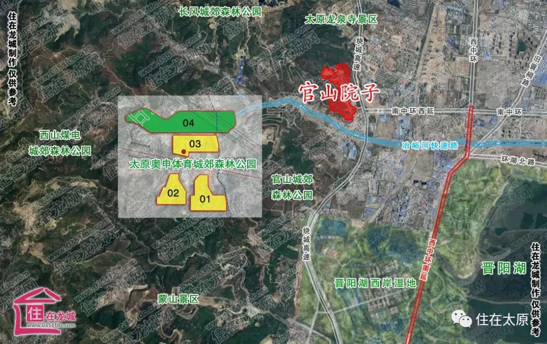 蒙山县人口_广西蒙山县陈塘中学(2)