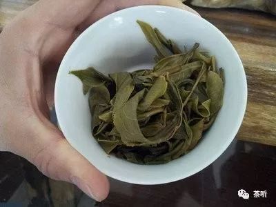 千里香料怎么搭才好喝_清酒怎么喝才好喝