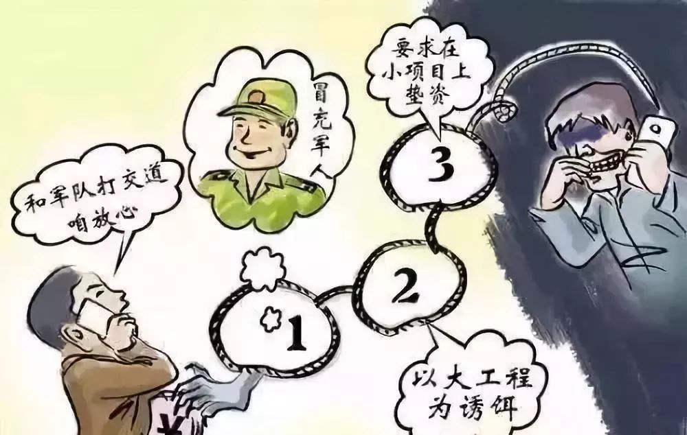 人口少措施_人口与国情手抄报字少(3)