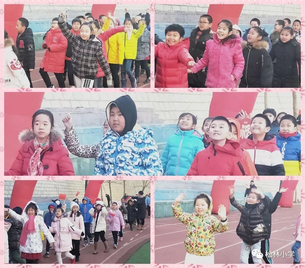 学校优秀大学生志愿者赴天祝藏族自治县朵什镇松林初级中学开展结对留守儿童关爱活动-河西学院