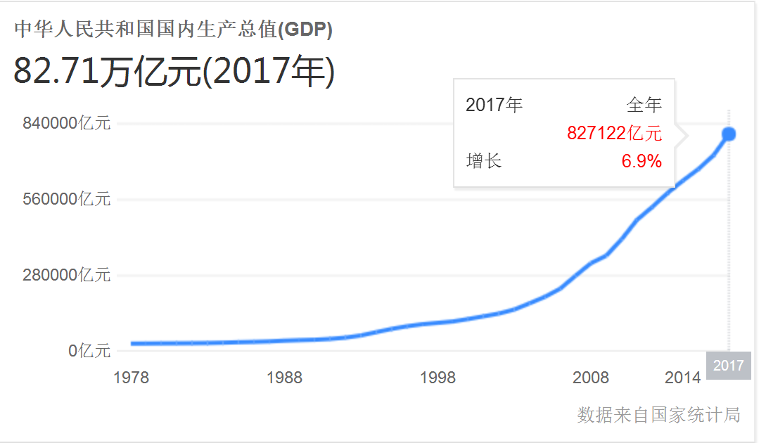 裁員潮「悲觀情緒」背後錯位的企業良心，9102學四招不做倒霉人 科技 第3張