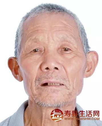 寿县板桥人口_寿县板桥中学