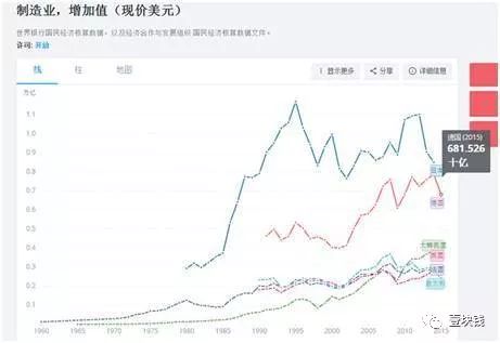 2019阿富汗gdp_阿富汗猎犬(3)