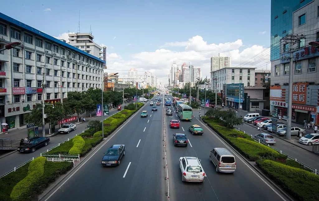 兰州市城市人口_兰州市人口迁进图