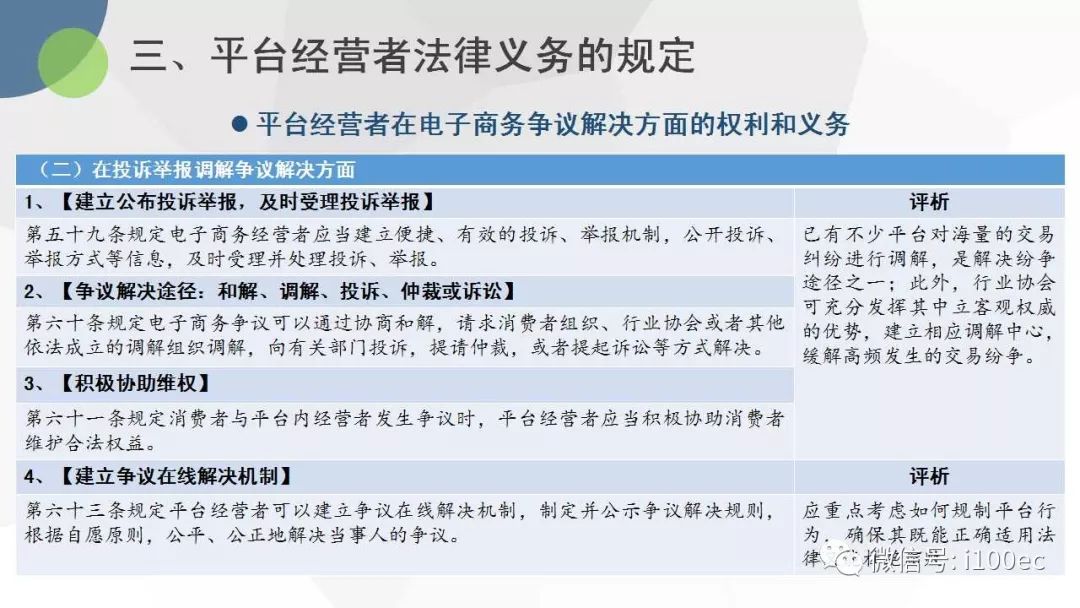 人口评论报告_2020年政府工作报告深度解读 公考人员必读(3)