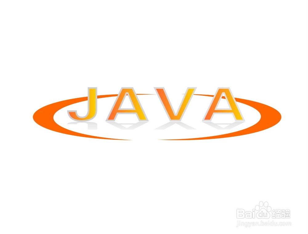 【Java大數據】Java基礎之do-while循環 科技 第1張