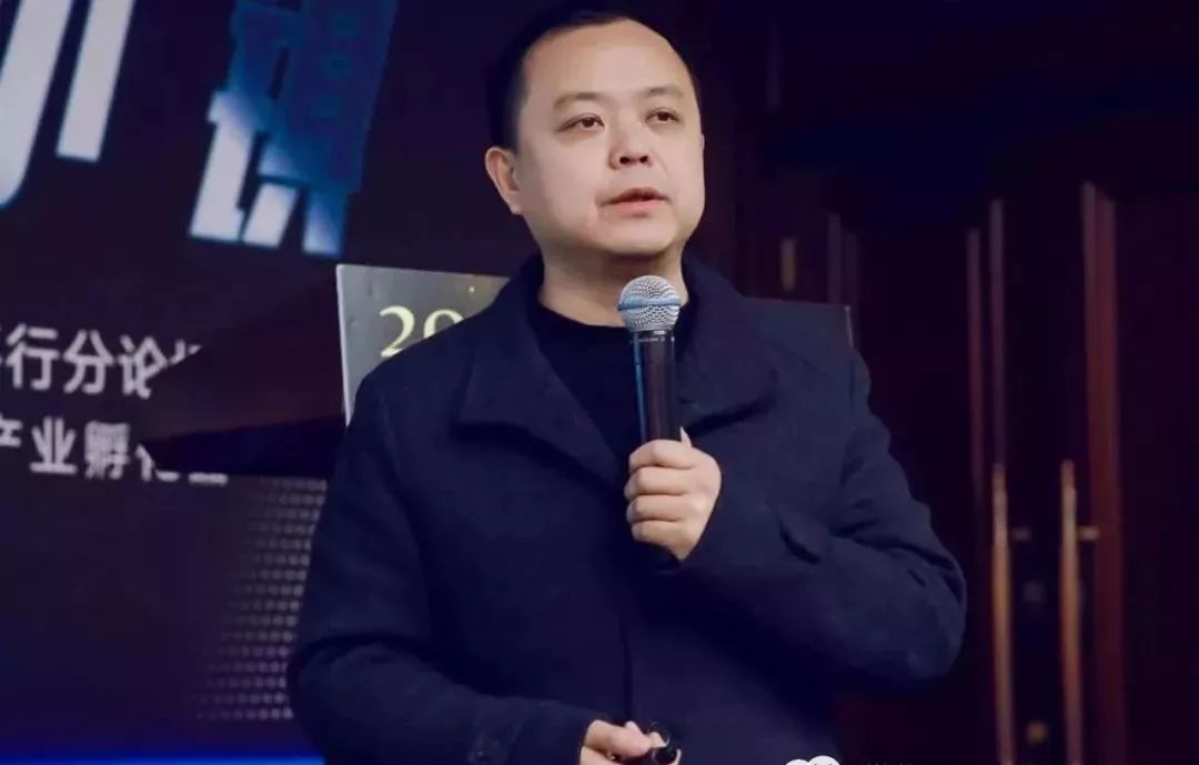 幸福公社老总_幸福公社图片