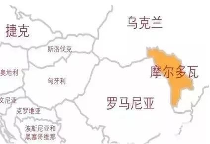 乌克兰面积和人口_克里米亚半岛,与陆地之间的连接处有多宽(3)