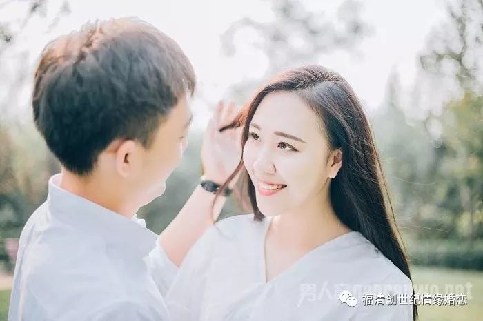 为什么男人都觉得别人的妻子好