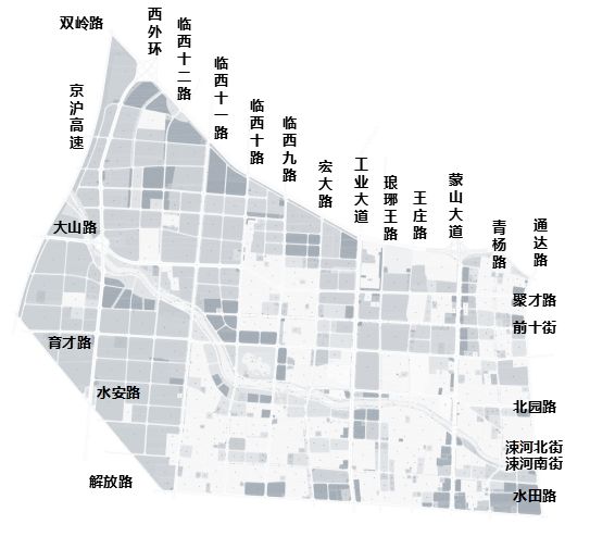 大王庄人口_泗洪大王庄(2)