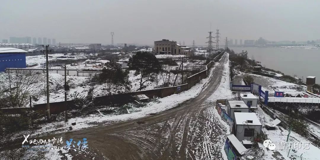 下摄司大桥 | 五跨飞燕湘江景 提篮拱桥下摄司