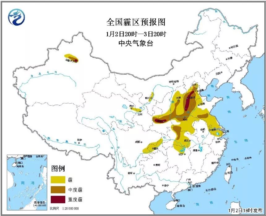 邢台地区人口_最新城区地图出炉 河北11市人口面积实力大排名(2)