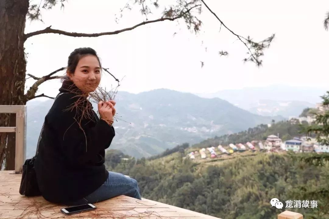 上海滩曲谱完整版教学