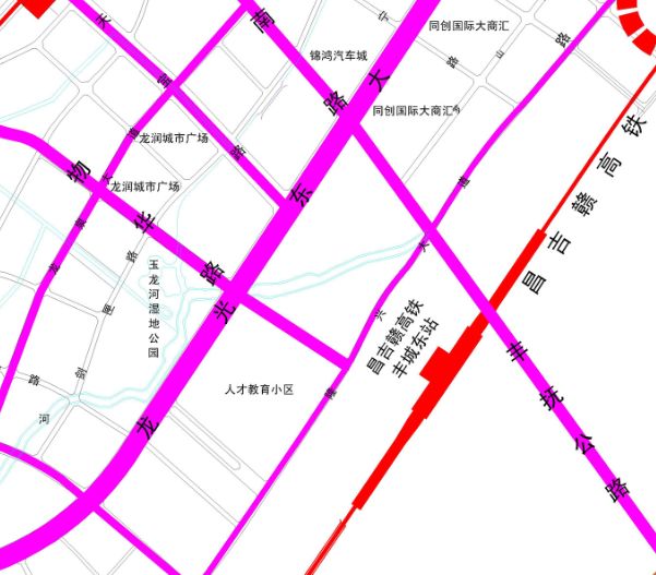 江西丰城人口_江西省人口最多的五个县级市,宜春市就有两个(2)