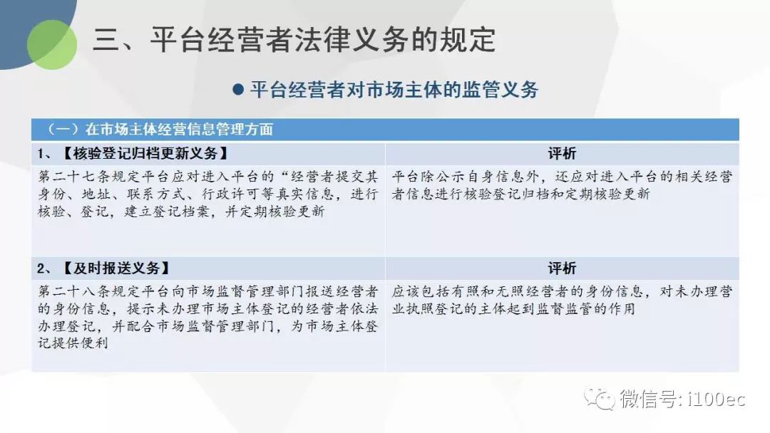 人口评论报告_2020年政府工作报告深度解读 公考人员必读(3)