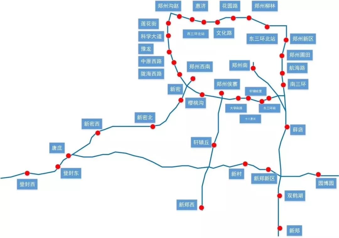 新密人口 2021_新密青屏山图片