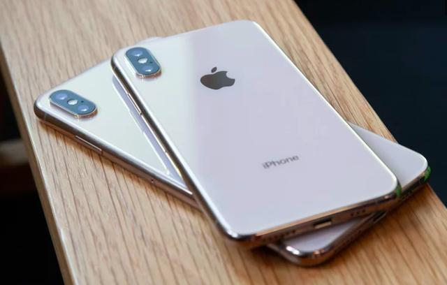 外媒期待的2019款iPhone什么样？低光拍照能力、快充技术统统升级
