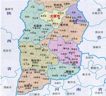 陵川县人口_陵川县地图