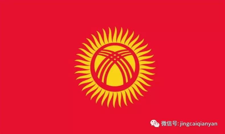 吉尔吉斯斯坦人口政策_吉尔吉斯斯坦地图