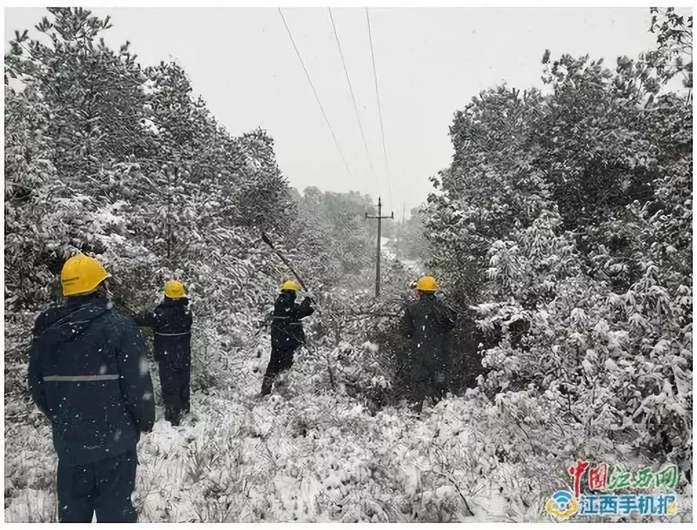 富镇各村人口_铁富镇米滩村图片