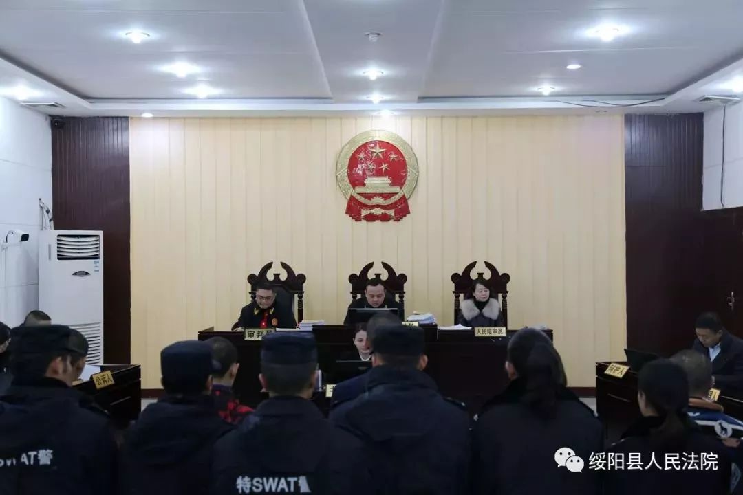 绥阳县人民检察院指控方某波等6名被告人恶势力犯罪集团犯敲诈勒索罪