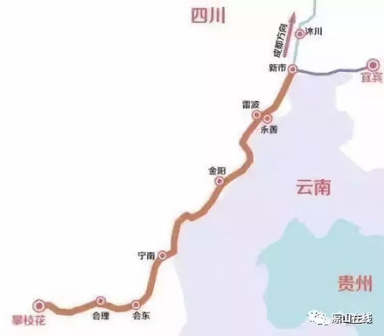 1月2日,记者从四川省生态环境厅官网了解到,沿江高速的组成部分,g42