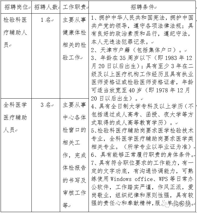 和平人口服务管理中心_服务我在岗丨解决困扰近30年的户口难题和平区人口服(2)