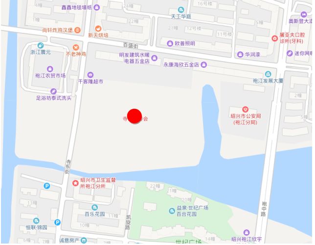 越城区区人口_南京越城天地效果图(2)