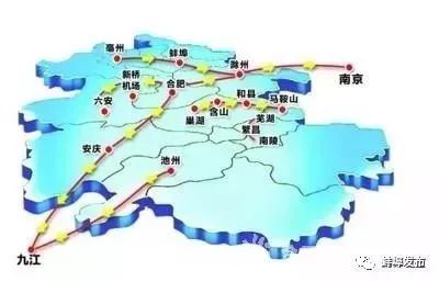 亳州人口_亳州地图