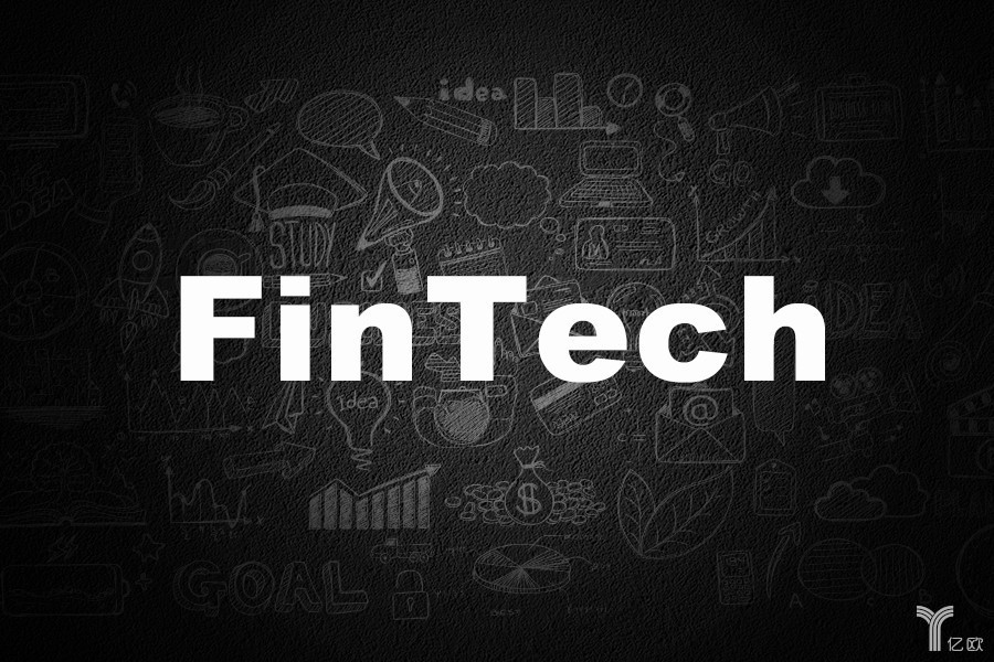FinTech壹周速览丨滴滴上线“金融服务” ；百行征信3款产品上线测试
