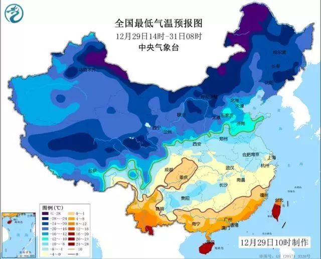 大温地区人口_大温哥华区域局的介绍(3)